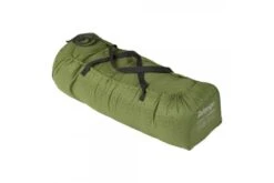 Vango Self Inflate Mat Comfort 7.5cm - Grande -Outdoor Camping Gear vango comfort 7.5cm grande 4