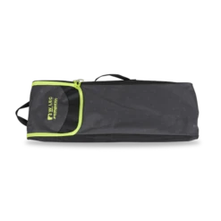 Zempire W Leg Camp Bed -Outdoor Camping Gear w leg bed 3 1