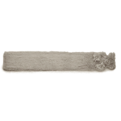 Warmies Extra Long Hot Water Bottle