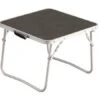 Outwell Nain Low Table