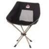 Robens Searcher Chair