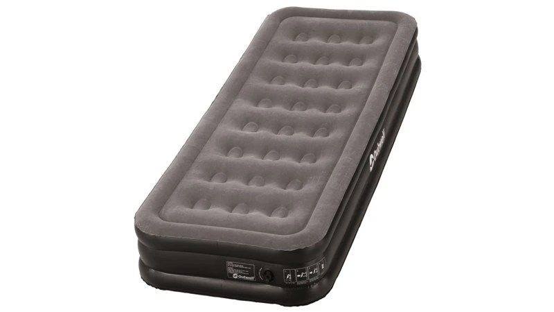Outwell Excellent Airbed - Single 1 Outwell Excellent Airbed - Single