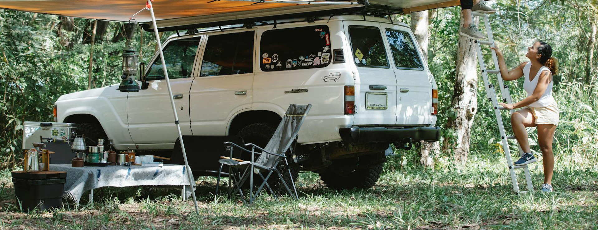 Front Page -Outdoor Camping Gear pexels uriel mont 6271307